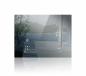 Preview: Mues Tec Smart Mirror Touchscreen 21,5 Zoll