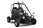Preview: Kinderbuggy: Nitro- Motors Eco-Midi Buggy mit 450W, 36V, 6 Zoll, 2-Stufen Drossel mit Rückwärtsgang