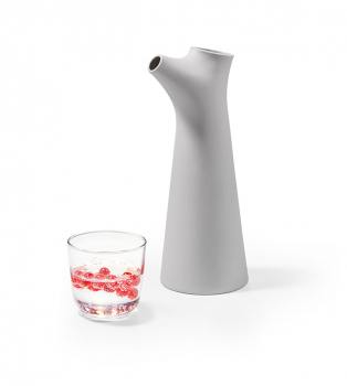 ELIZA Karaffee by Philippi Design